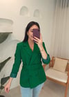 BENETTON CEKET 