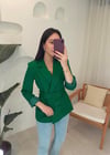 BENETTON CEKET 