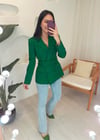 BENETTON CEKET 
