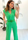BENETTON KEMER DETAY TULUM