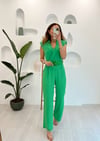 BENETTON KEMER DETAY TULUM
