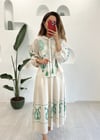 BENETTON KETEN TAKIM