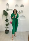 BENETTON KETEN TAKIM 