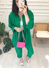 BENETTON KETEN TAKIM 