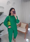 BENETTON KETEN TAKIM