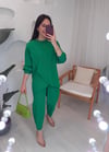 BENETTON KETEN TAKIM