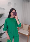 BENETTON KETEN TAKIM