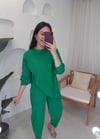 BENETTON KETEN TAKIM