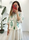 BENETTON KETEN TAKIM