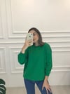 BENETTON SWEAT 