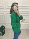 BENETTON SWEAT 