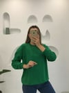 BENETTON SWEAT 