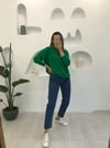 BENETTON SWEAT 