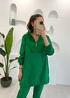 BENETTON TAKIM