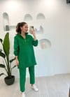 BENETTON TAKIM
