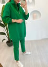 BENETTON TAKIM