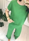 BENETTON TAKIM
