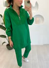 BENETTON TAKIM