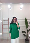 BENETTON TRİKO BLUZ 