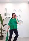 BENETTON TSHİRT