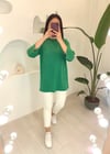 BENETTON TSHİRT