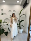 BEYAZ 0007 BRODE ETEK 