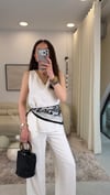 BEYAZ 0019 ATLETLİ CUPRA TAKIM 