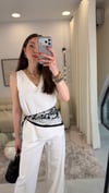 BEYAZ 0019 ATLETLİ CUPRA TAKIM 