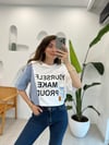 BEYAZ 0269 TİŞÖRT 
