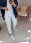 BEYAZ 041 MOM JEAN 