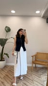BEYAZ 0561 ETEK 