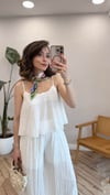BEYAZ 1034 KIRIŞIK TAKIM