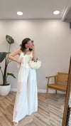 BEYAZ 1034 KIRIŞIK TAKIM