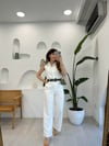 BEYAZ 2011 KEMER DETAY TULUM 