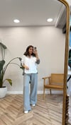 BEYAZ 3044 GÖMLEK 