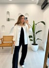 BEYAZ 34265 GÖMLEK 