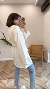 BEYAZ 34495 KAP 