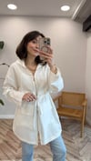 BEYAZ 34495 KAP 