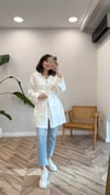 BEYAZ 34495 KAP 