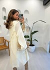 BEYAZ 48104 HIRKA