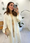 BEYAZ 48104 HIRKA