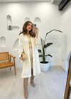 BEYAZ 48104 HIRKA