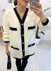 BEYAZ 9027 HIRKA