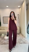 BORDO 0019 ATLETLİ CUPRA TAKIM 