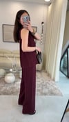 BORDO 0019 ATLETLİ CUPRA TAKIM 