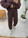 BORDO 0082 BAGY PANTOLON