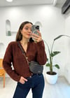 BORDO 0144 HIRKA