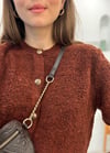 BORDO 0144 HIRKA