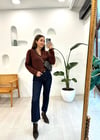 BORDO 0144 HIRKA