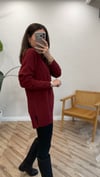 BORDO  0966 KAZAK 